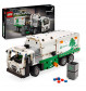 LEGO® Technic 42167 Mack® LR Electric Müllwagen