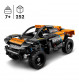 LEGO® Technic 42166 NEOM McLaren Extreme E Race Car