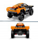 LEGO® Technic 42166 NEOM McLaren Extreme E Race Car