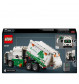 LEGO® Technic 42167 Mack® LR Electric Müllwagen