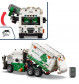 LEGO® Technic 42167 Mack® LR Electric Müllwagen