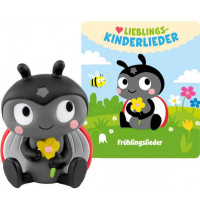 Tonies® Lieblings-Kinderlieder Frühlingslieder