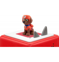 Tonies® Paw Patrol Zuma