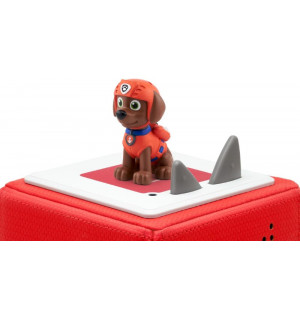 Tonies® Paw Patrol Zuma