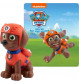 Tonies® Paw Patrol Zuma