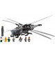 LEGO® Icons 10327 Dune Atreides Royal Ornithopter