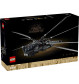 LEGO® Icons 10327 Dune Atreides Royal Ornithopter