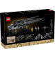 LEGO® Icons 10327 Dune Atreides Royal Ornithopter