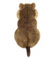 Teddy Hermann Quokka 24 cm