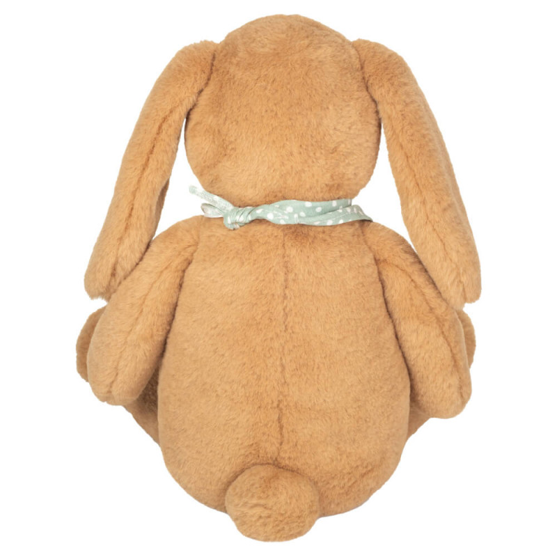 Teddy Hermann Hase Vicky 45 cm