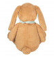 Teddy Hermann Hase Vicky 45 cm