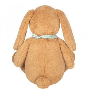 Teddy Hermann Hase Vicky 45 cm