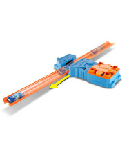 Mattel GBN81 Hot Wheels Track Builder Unlimited Booster Pack Spielset