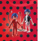 PLAYMOBIL 71336 Miraculous: Marinette & Ladybug