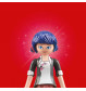 PLAYMOBIL 71336 Miraculous: Marinette & Ladybug