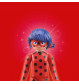 PLAYMOBIL 71336 Miraculous: Marinette & Ladybug