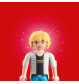 PLAYMOBIL 71337 Miraculous: Adrien & Cat Noir