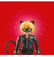 PLAYMOBIL 71337 Miraculous: Adrien & Cat Noir