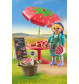 PLAYMOBIL 71445 Marmeladenstand