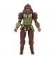 MOTU MV Beast Man Masters of the Universe: The Motion Picture Masterverse Actionfigur Beast Man 18 cm