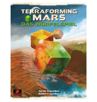 ES Terraforming Mars-Würfelsp