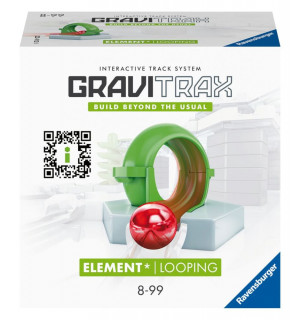 GraviTrax Element Looping ´23