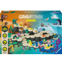 GraviTrax Junior Starter-Set