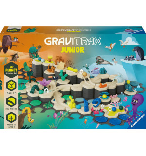 GraviTrax Junior Starter-Set