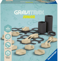 GraviTrax Junior Extension Tr