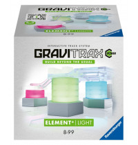 GraviTrax POWER El. Light