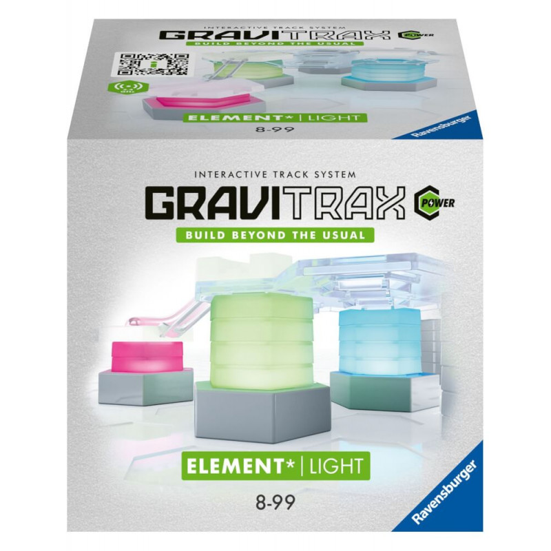 GraviTrax POWER El. Light