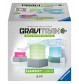 GraviTrax POWER El. Light