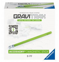 GraviTrax Acs. Magnetic Stick