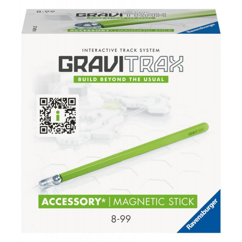 GraviTrax Acs. Magnetic Stick