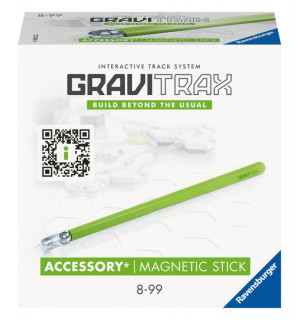 GraviTrax Acs. Magnetic Stick