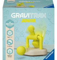 GraviTrax Junior Element Hamm