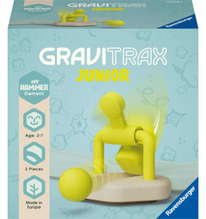 GraviTrax Junior Element Hamm