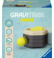 GraviTrax Junior Element Trap