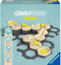 GraviTrax Junior Starter-Set