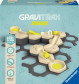 GraviTrax Junior Starter-Set