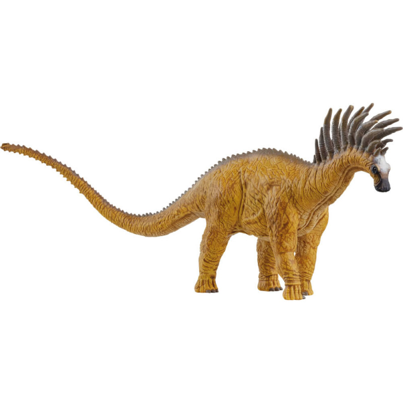 Bajadasaurus 