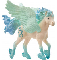 Stormy Einhorn Fohlen 