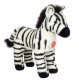 Zebra 25 cm Zebra 25 cm