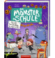 Die Monsterschule (Bd.2) Vors 