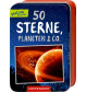 50 Sterne, Planeten & Co. (Na 