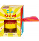 Zieh-Kreisel - Bunte Geschenk 