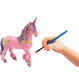 Design your unicorn - Einhorn 