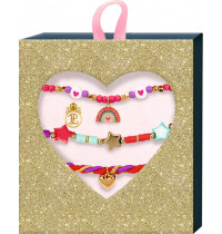 Armband-Set - Prinzessin Lill 