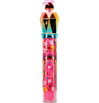 Lipgloss - Prinzessin Lillife 