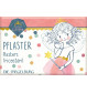 Pflasterstrips (10 St.) - Pri 